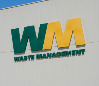 Custom Signs
