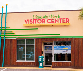 Sign Design